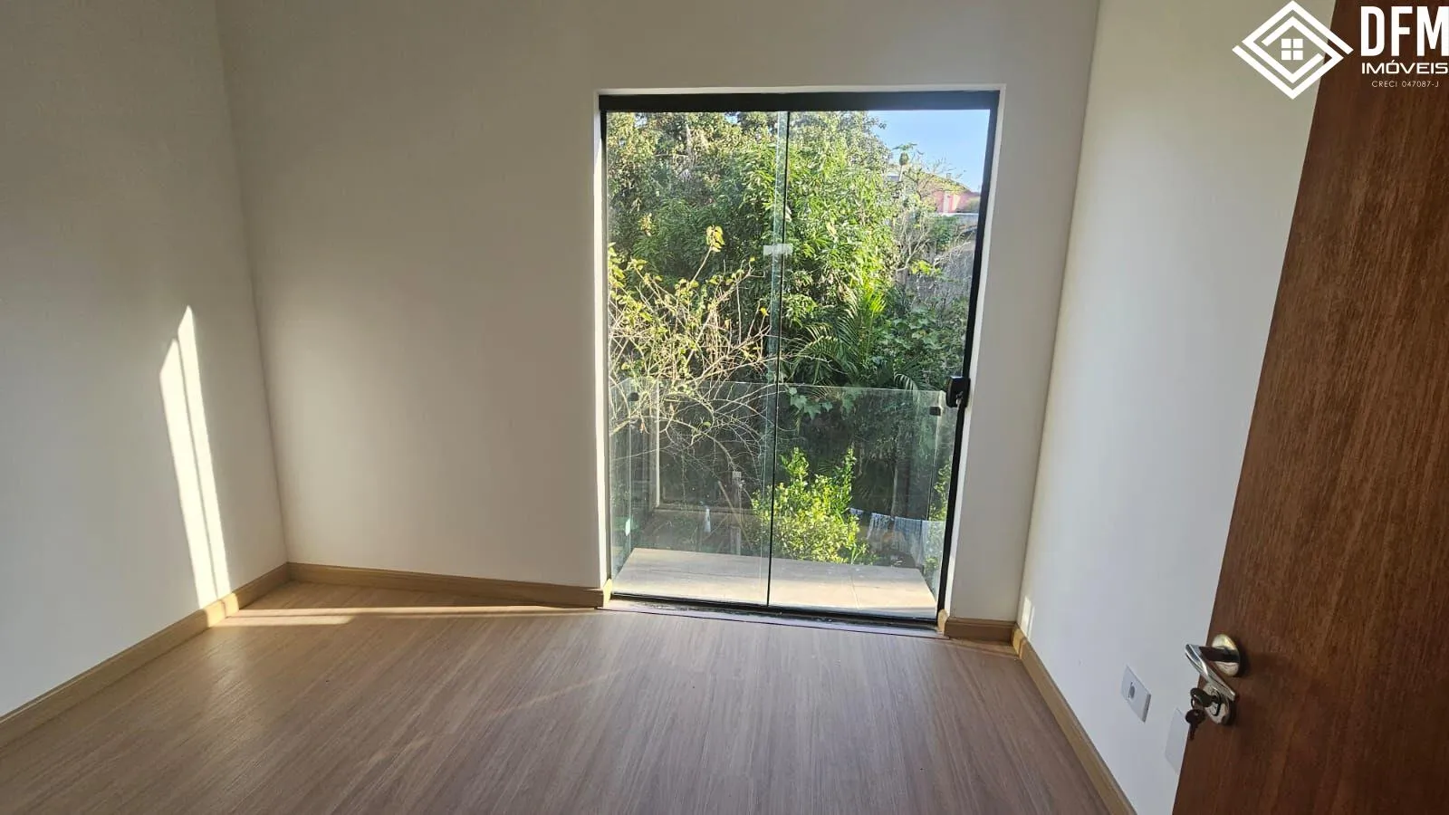 Imagem Casa em Condomínio com 2 Dormitorio(s) localizado(a) no bairro Vila Suissa em Mogi das Cruzes / Mato Grosso do Sul Ref.:4258