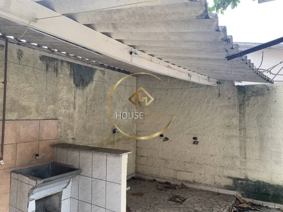 Imagem Imóvel comercial, Terreno à Venda Região central Sjc.