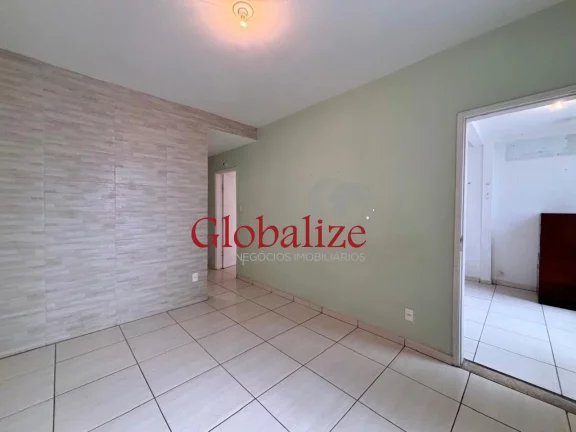 Imagem Apartamento com 1 dormitório à venda R$ 375.000,00 e Locação R$3000,00 Pacote no bairro Jose Menino - Santos -SP