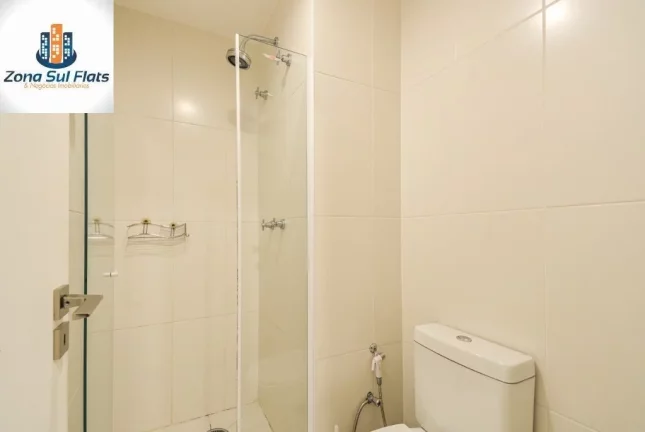 Imagem Apartamento à Venda No Paraíso Com 2 Dormitórios Sendo 1 Suíte e 1 Vaga