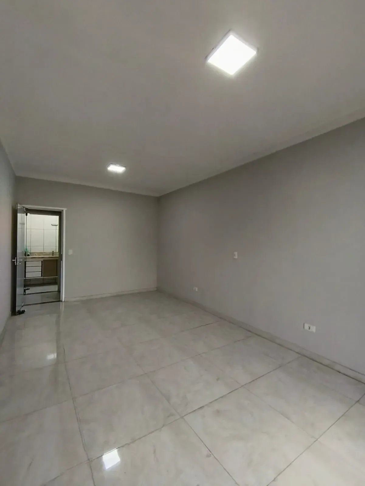 Imagem Galpão à Venda ou Locação, 250 m² em Tulipas - Jundiaí