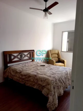 Imagem Ótima Oportunidade