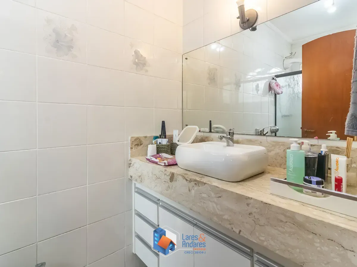 Imagem Casa para venda em Pirituba com 2 quartos, sendo 2 suítes, 154m²