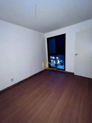 Imagem Apartamento de 3 Quartos com Vista para o Sol da Manhã Recém entregue na Varzea em Teresópolis-RJ