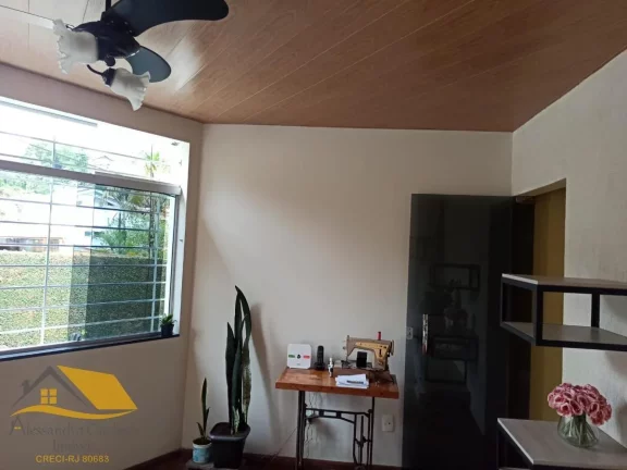 Imagem Vendo Apartamento nas Braunes com 3 Quartos