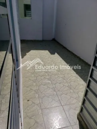Imagem Imóvel Comercial para Alugar, 280 m² em Anchieta - São Bernardo Do Campo
