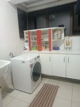 Imagem Imperdível oportunidade: Apartamento de 3 quartos com suíte, sala, banheiro e vaga na Vila Arens II, Jundiaí-SP - 133m².