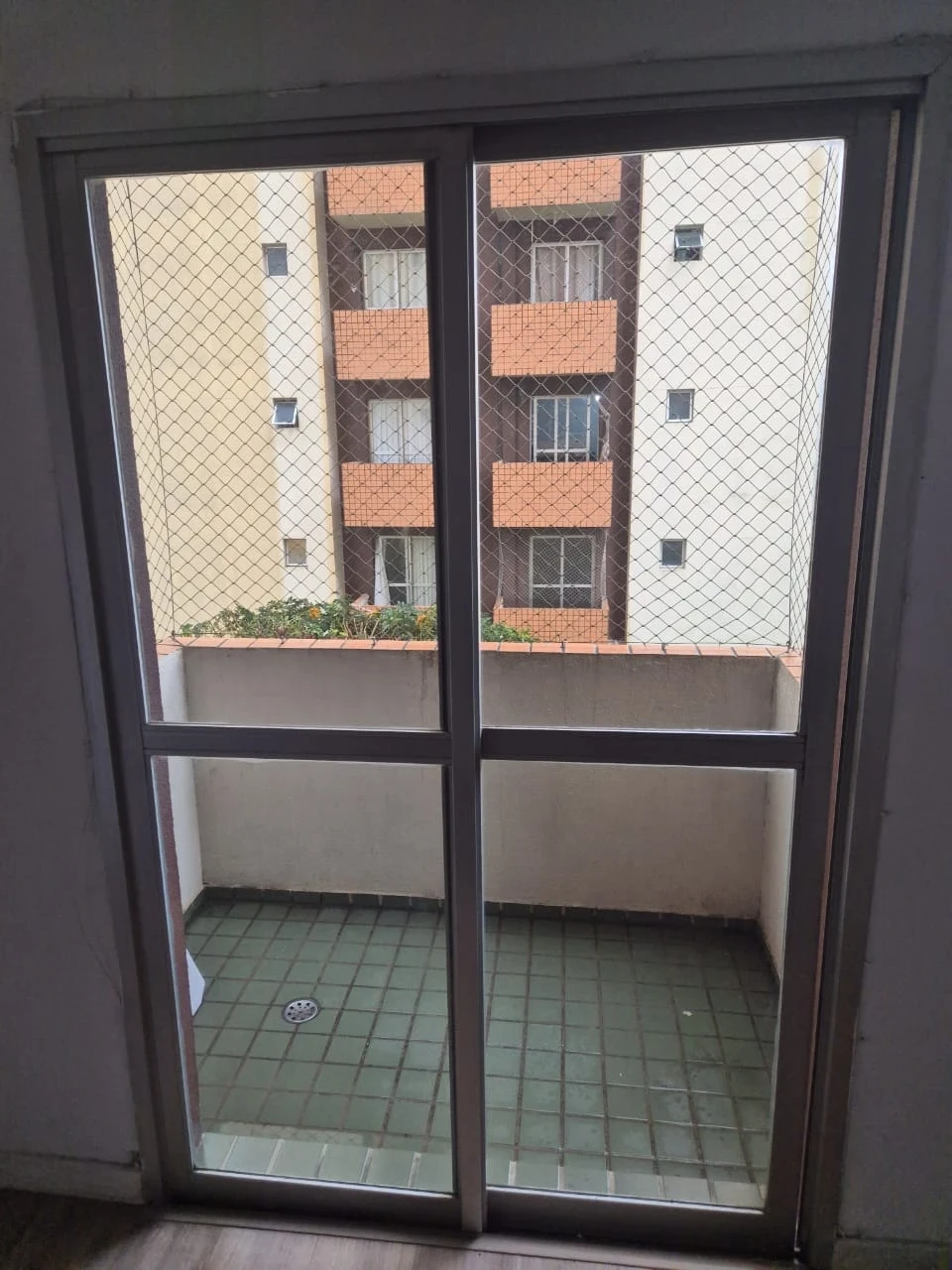 Imagem Apartamento com 2 Quartos à Venda, 57 m² em Vila Formosa - São Paulo