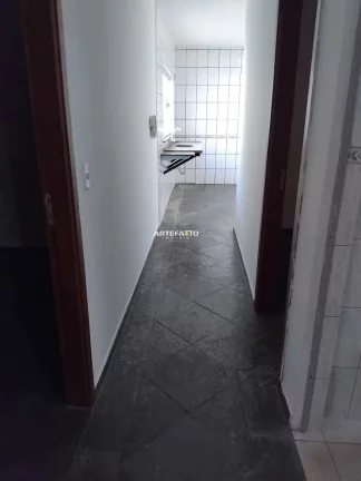 Imagem Casa à venda em Pederneiras, Bruno Cury, com 3 quartos, 232m2