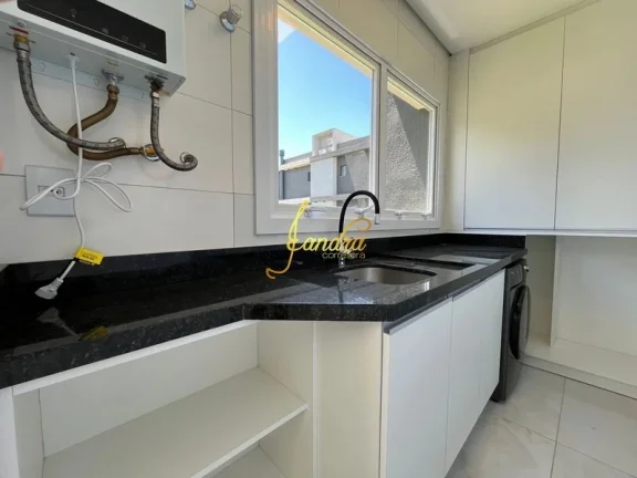 Imagem Casa térrea com 03 suítes, 150m² de área construída