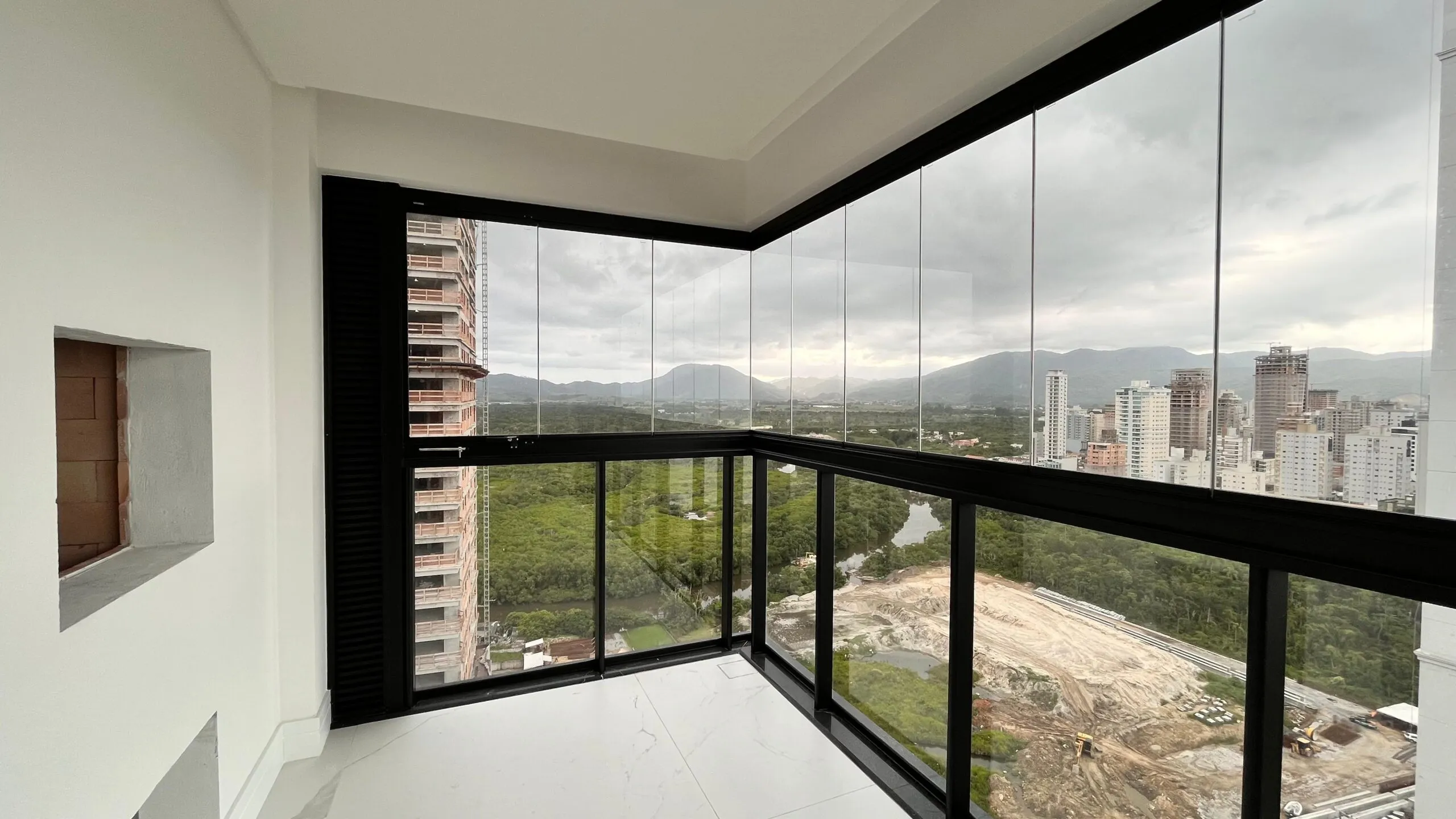 Imagem Apartamento à venda com 182m2 por R$ 3.810.000,00