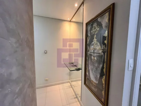 Imagem Aluguel de apartamentos padrão em Pitangueiras, Guarujá!