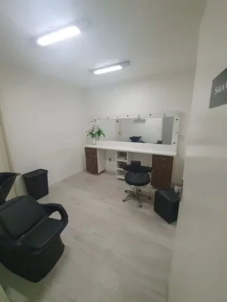 Imagem Ponto COMERCIAL em Manaus - AM, Cidade Nova 1