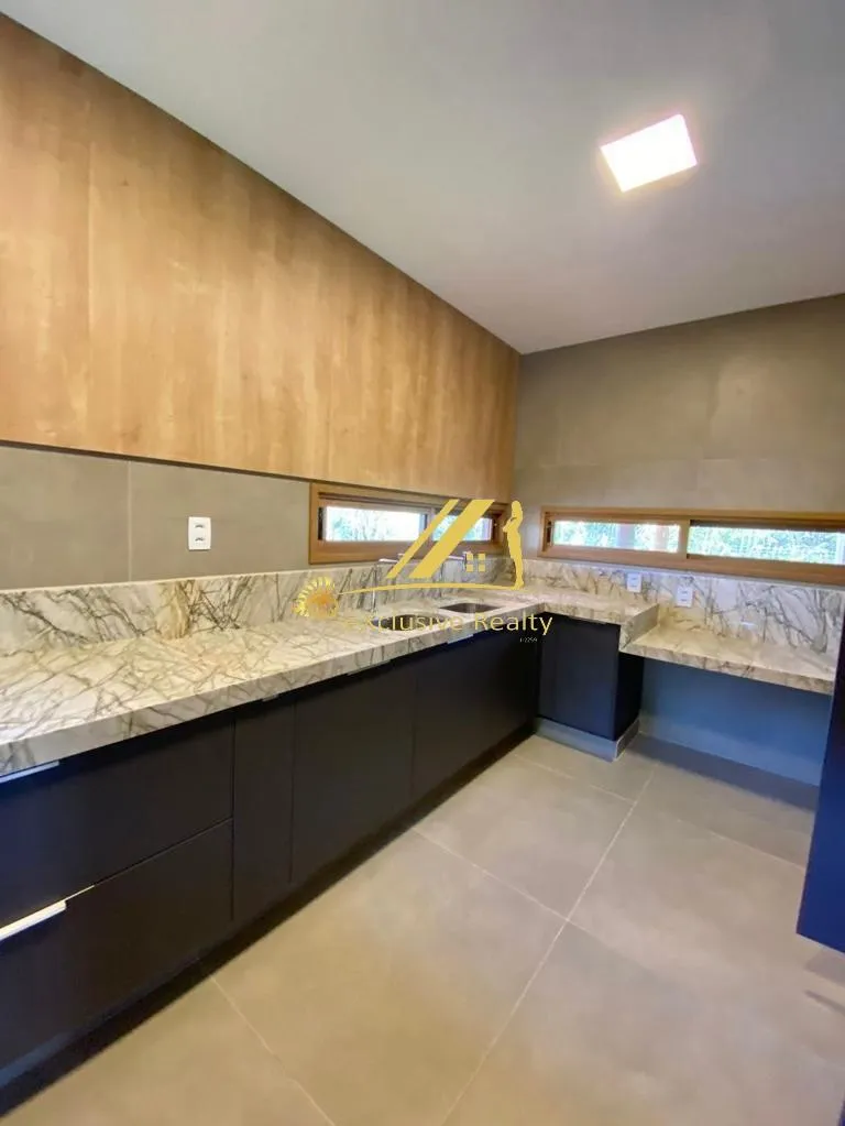 Imagem Casa RESIDENCIAL em Mata de São João - Bahia,