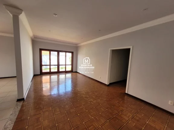 Imagem Comercial para Venda em Limeira / SP no bairro Jardim Montezuma