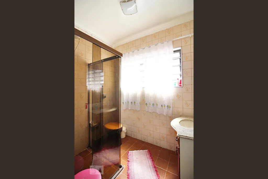 Imagem Casa venda Anchieta São Bernardo do Campo 2 quartos, 1 suíte, 3 banheiros e 4 vagas de garagem em São Bernardo do Campo - SP - Anchieta.
