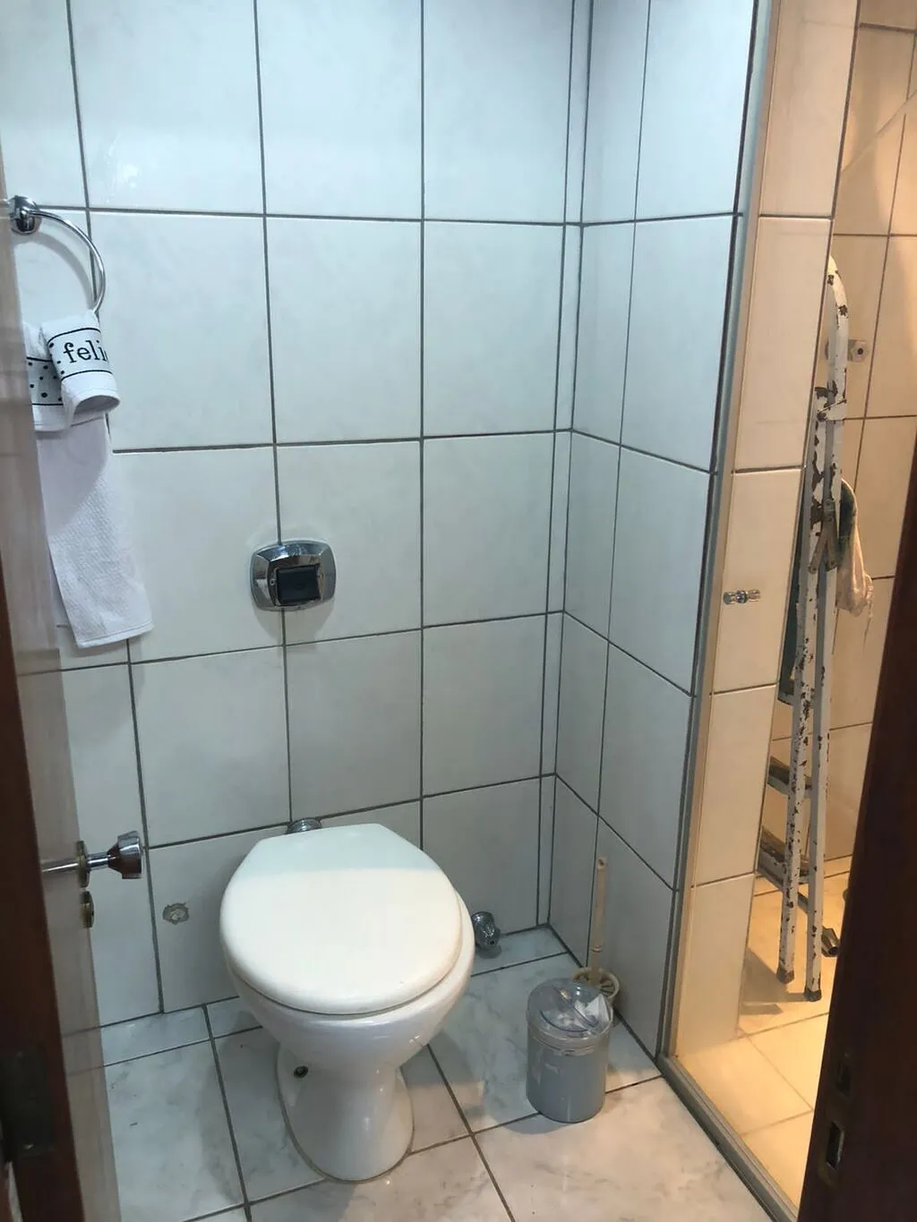Imagem Sala Comercial em Floresta