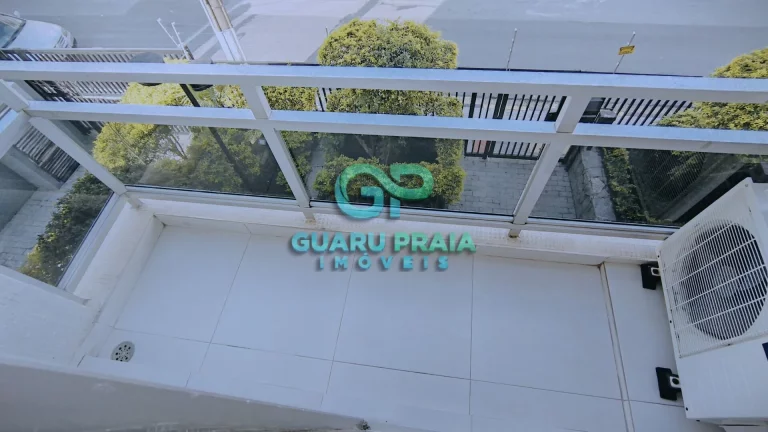 Imagem Apartamento à venda no bairro Enseada - Guarujá/SP