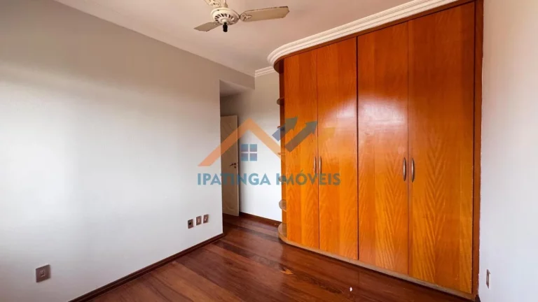 Imagem Apartamento no Iguaçu