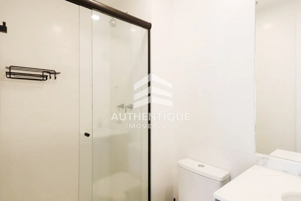 Imagem ATEMPORAL POMPEIA - Apartamento à venda em São Paulo/SP