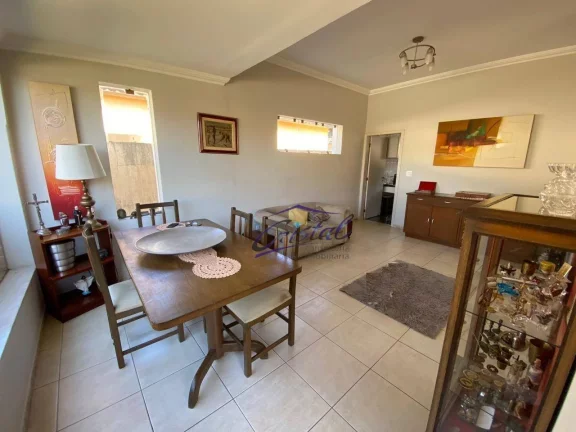 Foto do imóvel Casa Térrea no Butantã - Ótima localização!