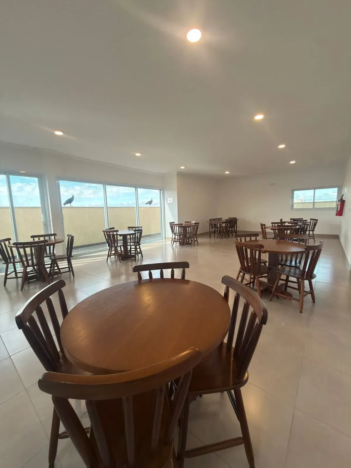Imagem Apartamento com 3 Quartos à Venda, 96 m² em Vila Augusta - Sorocaba