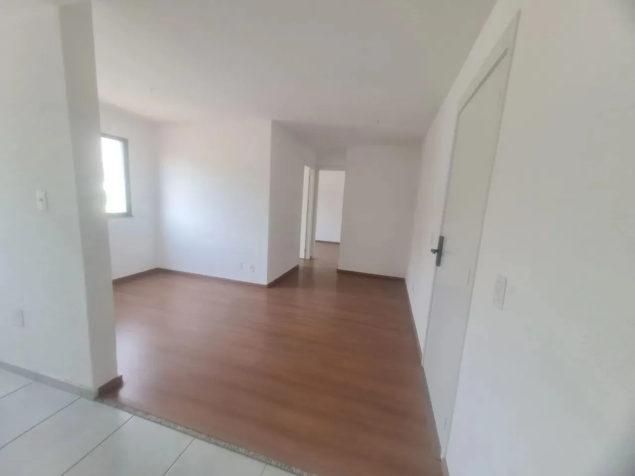 Imagem Apartamento para Venda em Rio de Janeiro, Praça Seca, 2 dormitórios, 1 banheiro, 1 vaga