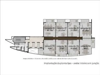 Imagem Salas comerciais em São Paulo, sala comercial a venda em sp, sala comercial para venda