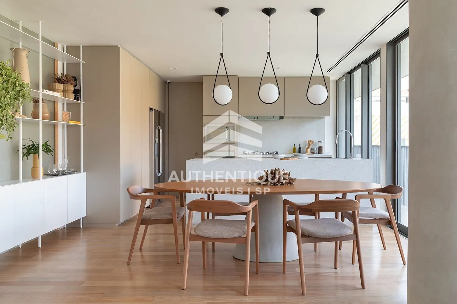 Imagem IPERO 111 VILA MADALENA - Apartamento à venda no bairro Vila Madalena - São Paulo/SP, Zona Oeste