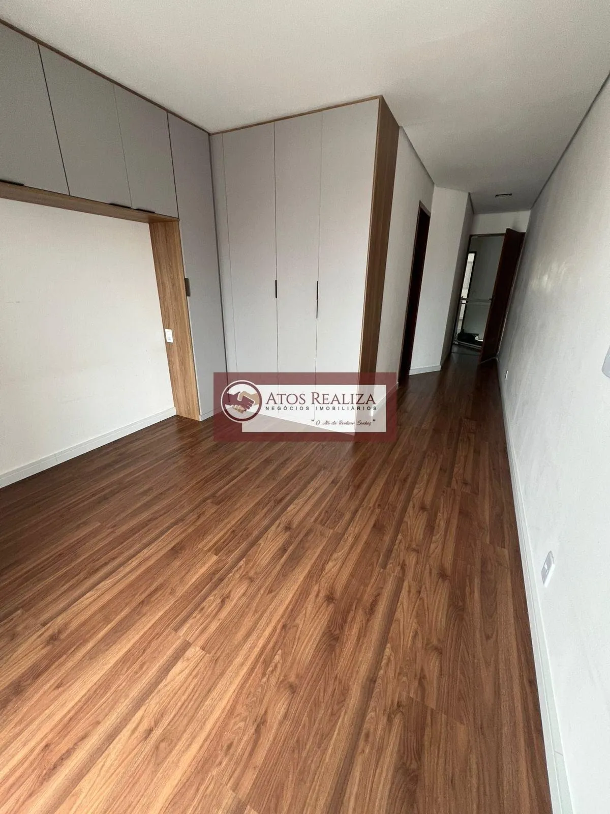 Imagem Sobrado à Venda em Interlagos SP, 3 Dorms, 110m², R$590mil