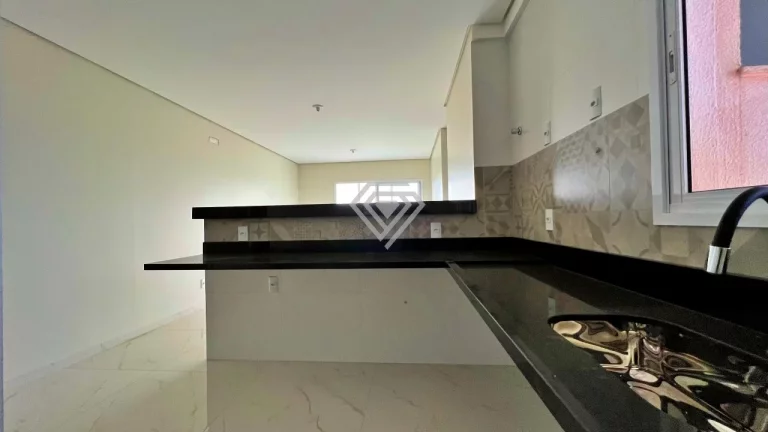 Imagem Apartamento 3 Quartos, 99 m² à venda no Diamante do Lago - em Frente Ao Shopping