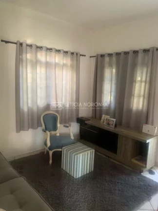 Imagem Casa à venda