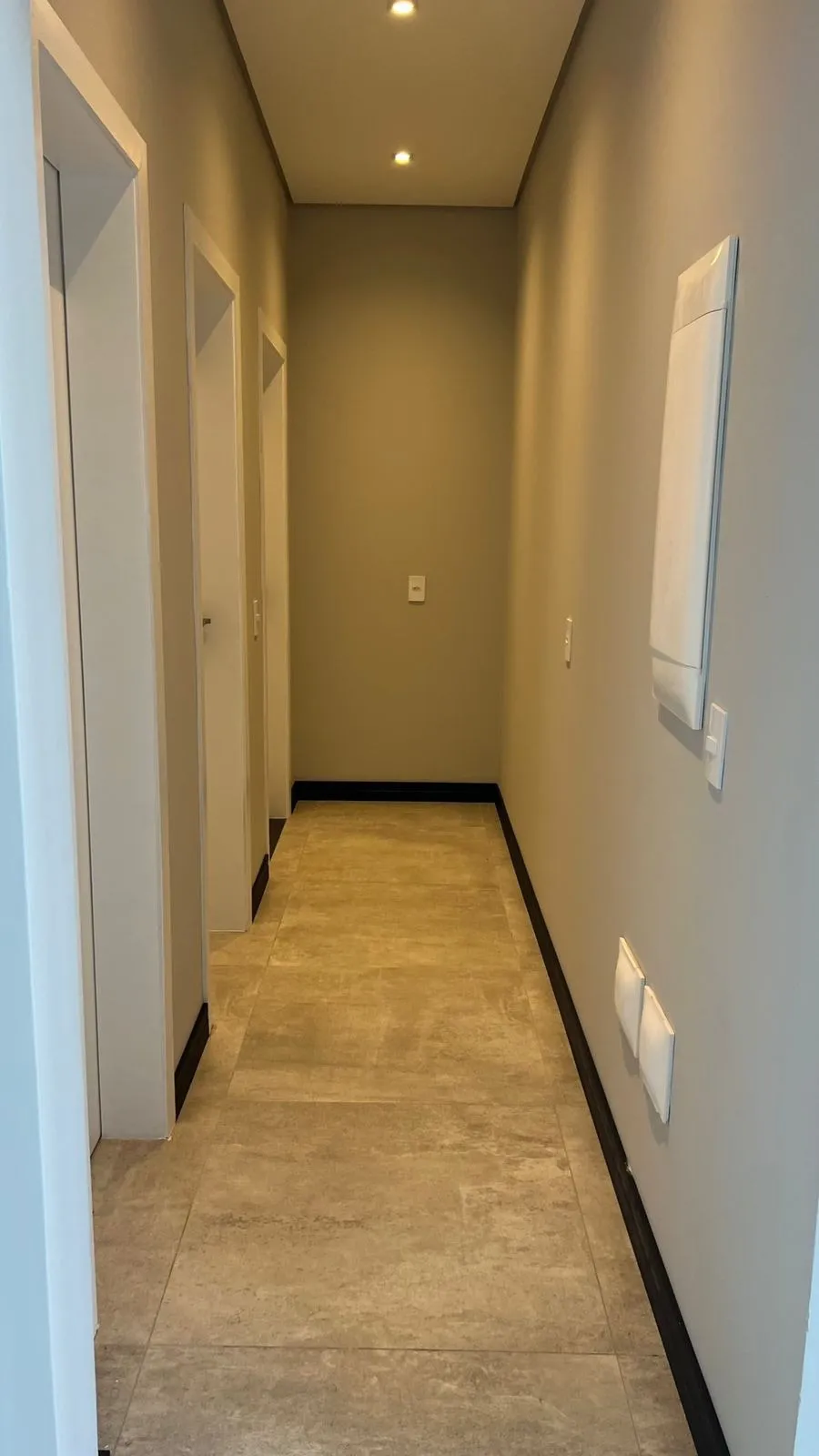 Imagem Casa à venda em condomínio Alphaville Nova Esplanada 4