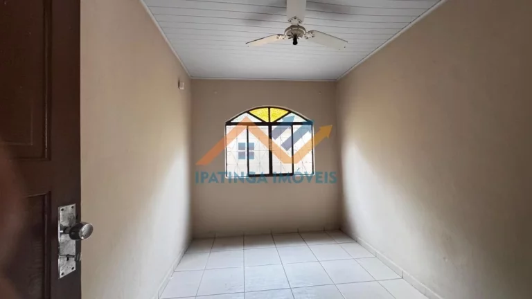 Imagem Casa no Jardim Panorama
