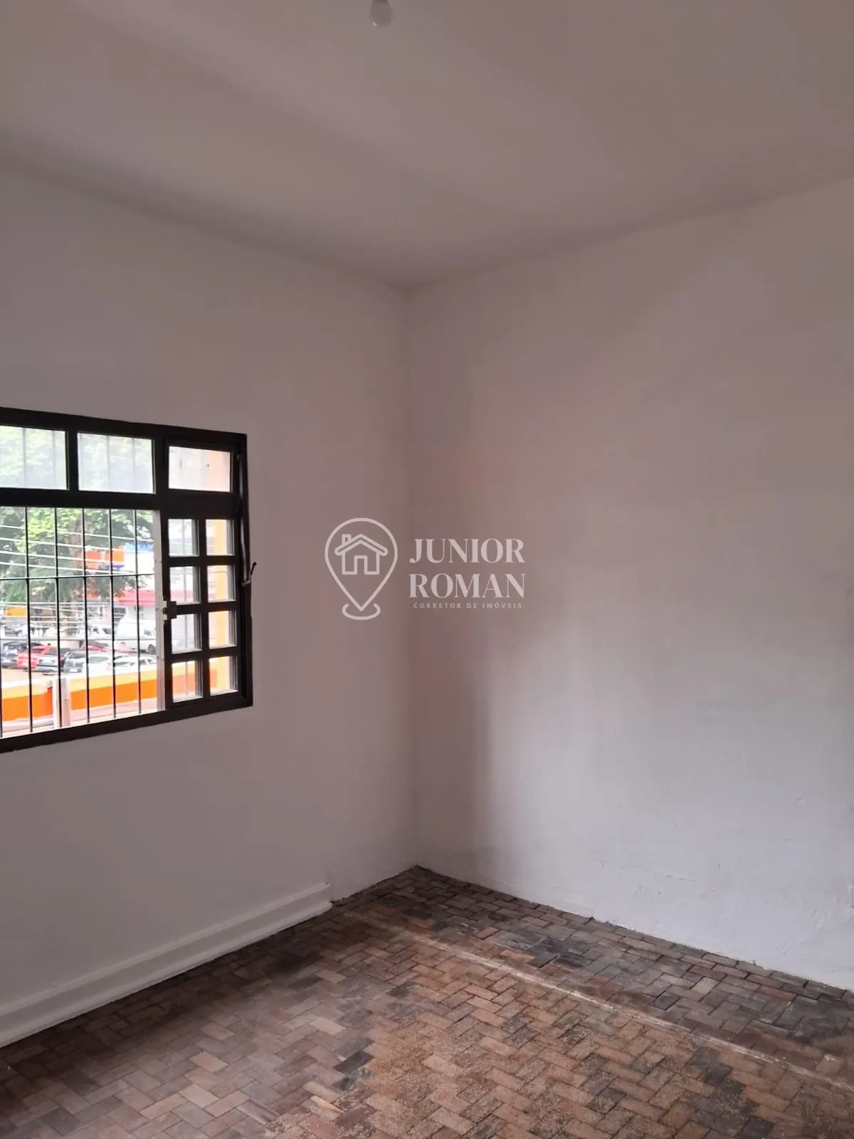 Imagem SALA COMERCIAL PARA LOCAÇÃO SBC - SP