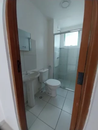 Imagem APARTAMENTO RESIDENCIAL em MANAUS - AM, TARUMÃ
