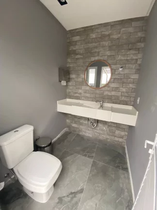 Imagem Cobertura Duplex para venda no bairro Centro em Balneário Camboriú