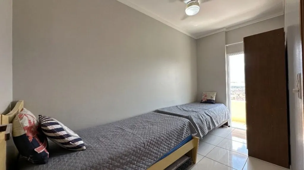 Imagem APARTAMENTO COM 70,00 m² - TUPI - PRAIA GRANDE SP