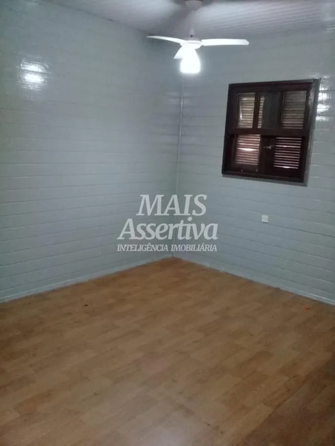 Imagem Casa para Venda em São Leopoldo / RS no bairro Arroio da Manteiga