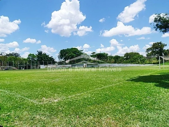 Imagem Imóvel