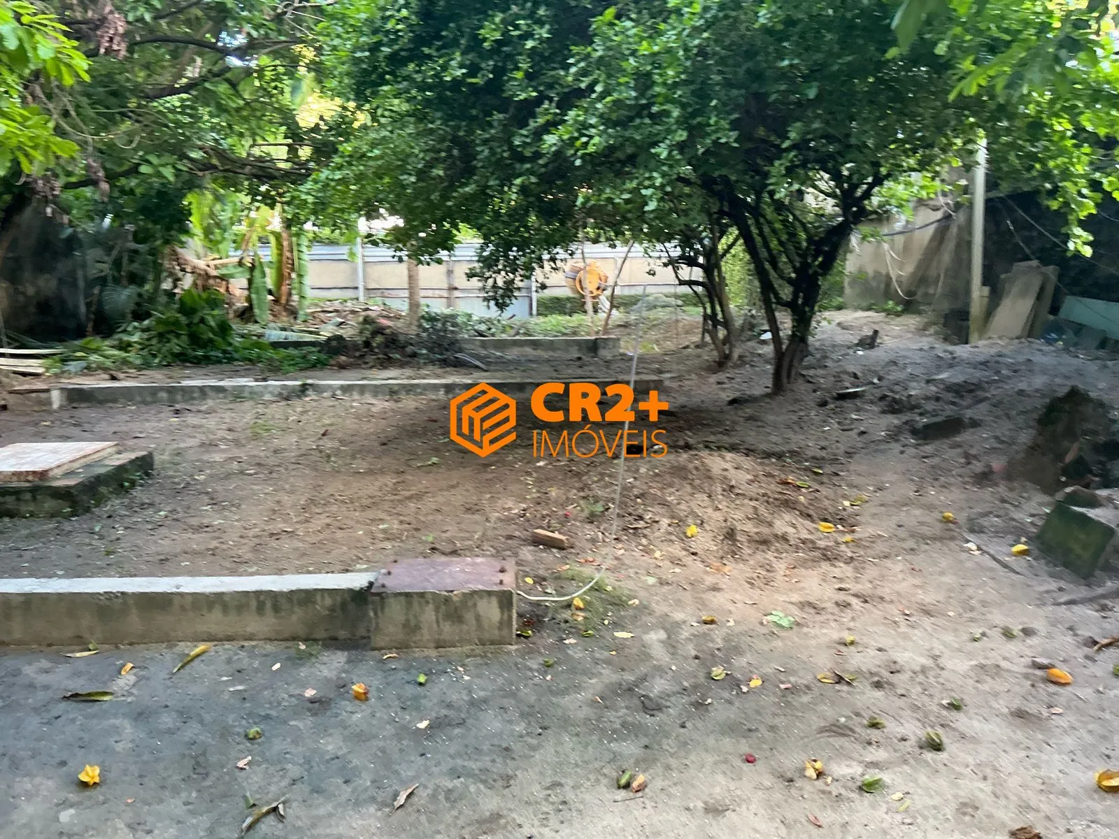 Imagem Vendo terreno próximo ao parque Santana- 420m²
