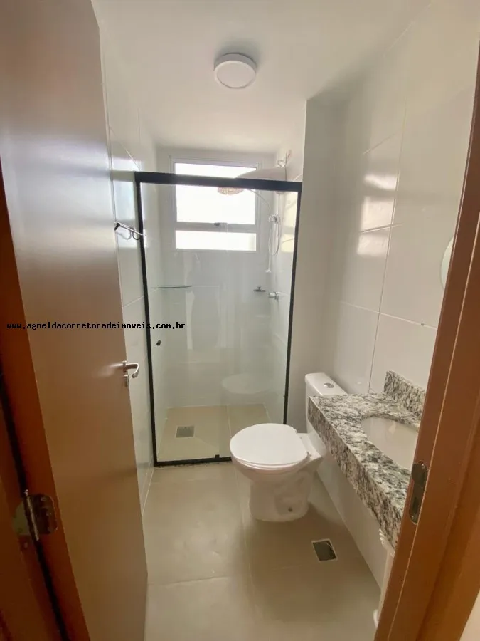 Imagem Apartamento para Venda em Natal, PONTA NEGRA, 2 dormitórios, 1 suíte, 2 banheiros, 1 vaga