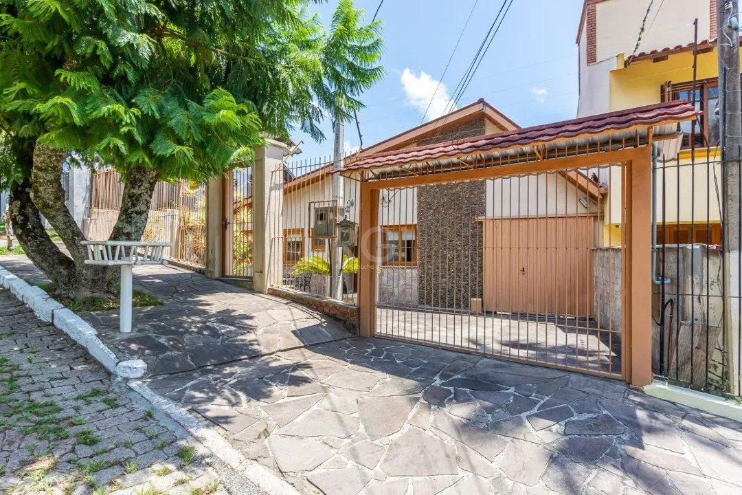 Imagem Casa em Teresópolis