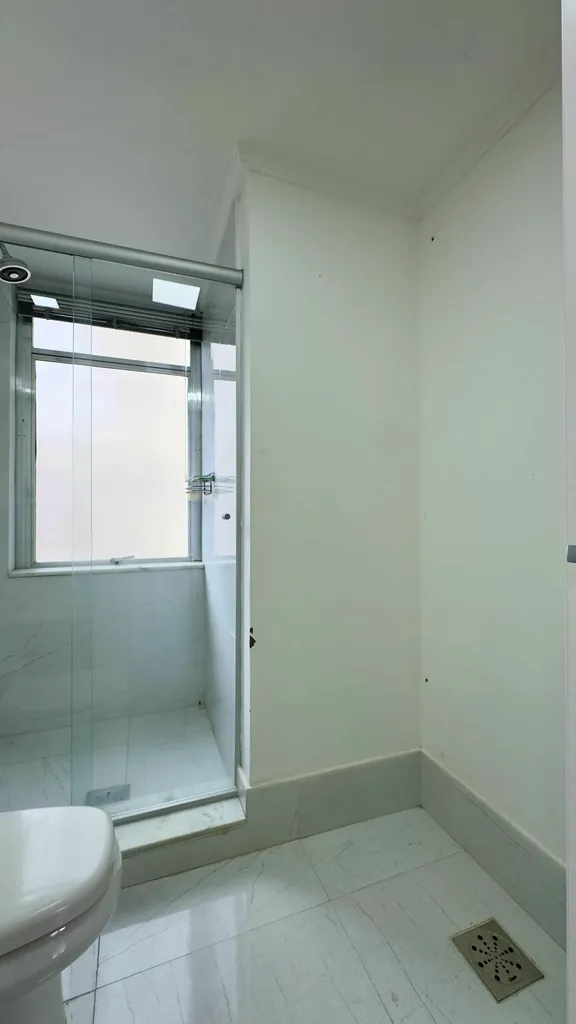 Imagem Apartamento em Centro Histórico