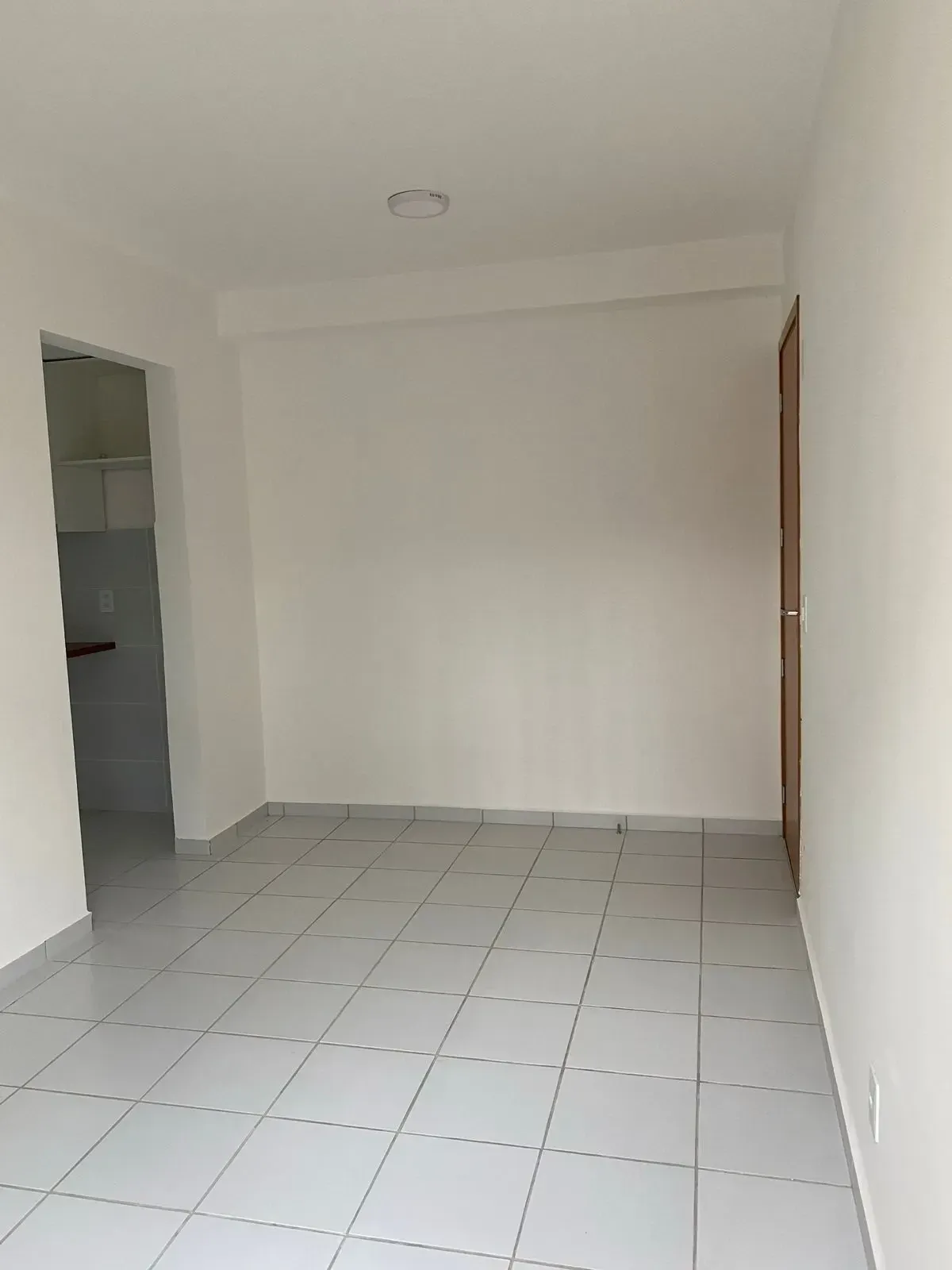 Apartamento com 2 Quartos à Venda, 50 m² em jardins - são gonçalo do amarante