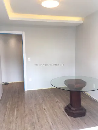 Imagem Apartamento com 2 Quartos à Venda, 85 m² em Centro - Balneário Camboriú