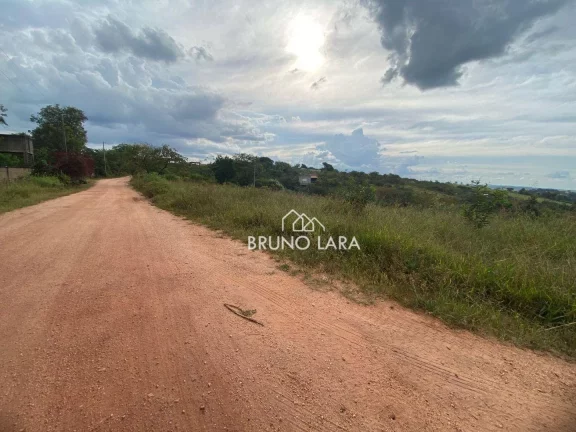 Imagem Lote a venda em Igarapé nas proximidades da Sada