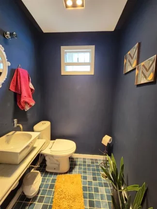 Imagem Casa com 3 dorms, Canto do Forte, Praia Grande - R$ 2.8 mi, Cod: 2935