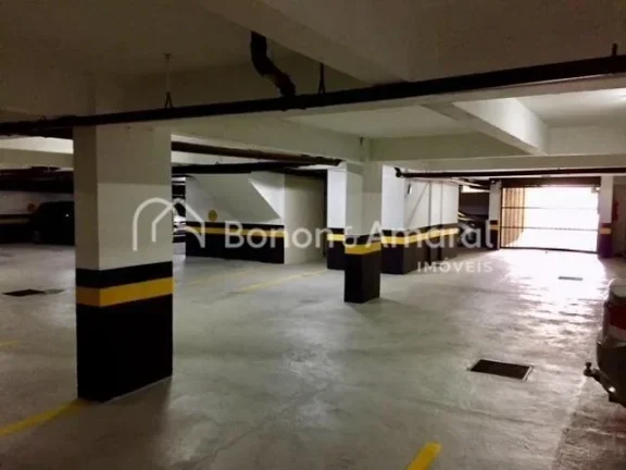 Imagem Imóvel