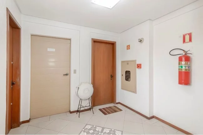 Imagem Apartamento para venda no bairro Jardim Itu em Porto Alegre